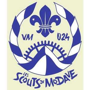 MiniatureVM024%20%3A%20Unit%C3%A9%20de%20Modave